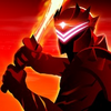 Legend of Shadow Revenge(��Ӱ����˵)
