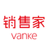 ���ۼ�Test6.2.1