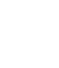 ��˹����Ч�����׼�Overloud TH-U Complete