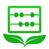 ҩ�̼�����app