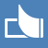 �Զ�����վ�����SoftwareNetz Receipt