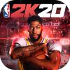 nba 2k20ٷ汾