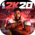 nba 2k20�ٷ��汾����v100.0.4 ��׿������