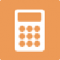 �ֽ��˲�����Softwarenetz Cash Book