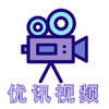 ��Ѷ��Ƶapp