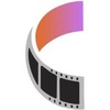 FilmConvert��Ƭģ���ɫ���FilmConvert Nitrate