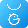 �����г�APP