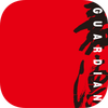 �ε�������APP