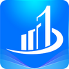 ����������app