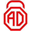 AdLock Mac��