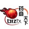 ҩ��������app
