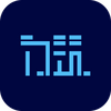 ������ƽ̨app