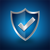 ViroClean Security(ֻ)v1.0.2 °