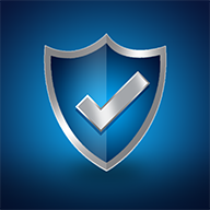 ViroClean Security(ֻ)