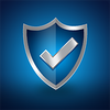 ViroClean Security(�ֻ�����)