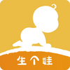 ������app