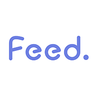 feedappV2.2.0