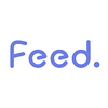feed����app