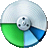 �ļ��ָ�����(RS File Recovery)