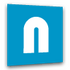 Nfield CAPI1.113.002