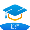 ��������app