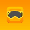 ���ϰ���