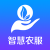 �ǻ�ũ��