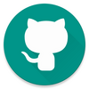 openhub(���ѧϰ)