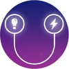 �� ENERGY