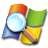 ����һ����ֹ(Process Explorer)