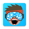 �ذ����(��������)appͼ��