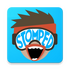 �ذ����(��������)appV1.1.0��׿��