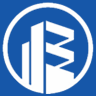 ��Ӯ����app