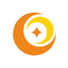 �������app