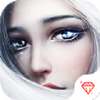 Ե��ǰ��BT��̬��