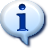 Ӣ��Ự��2019