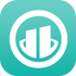������ͨappV1.0.27 �ٷ���׿��