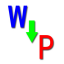 ����WORD����תPDF����(word2pdf��������)