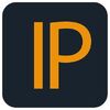 ���㱾��IP��ѯ����