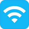 ��ʾwifi����.exe