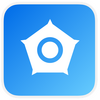 Easy Random Number Generator Mac��