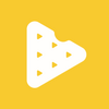 �Թ���Ƶapp