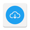 ����һ��app(��Դ����)ͼ��