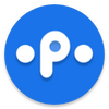 Pix-Pieͼ���