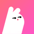 YY׷߹v1.3.1 �ٷ���