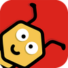 ����app