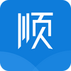 ˳·��appͼ��