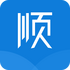 ˳·��appv5.1.1