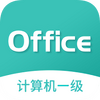 �����һ��office�������
