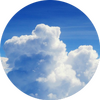 ��֪�ճ�app